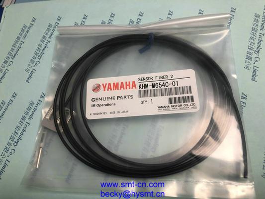 Yamaha KHM-M654C-01 Sensor, fiber 2